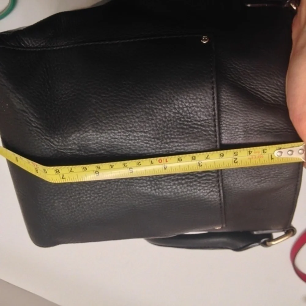 KATE SPADE tote bag additional pics